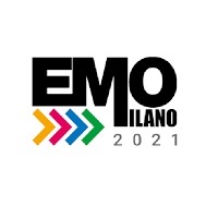 EMO MILANO