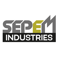 SEPEM Angers