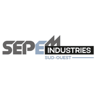 SEPEM Toulouse