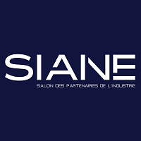 SIANE