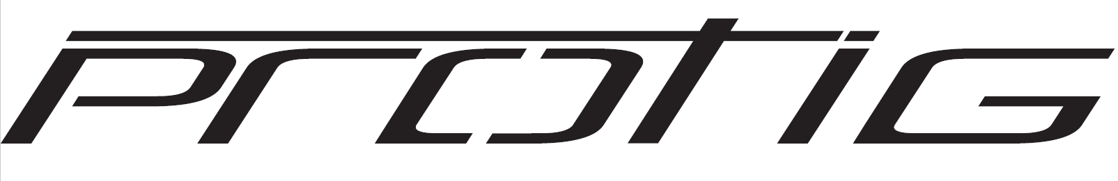 logo PRO-TIG