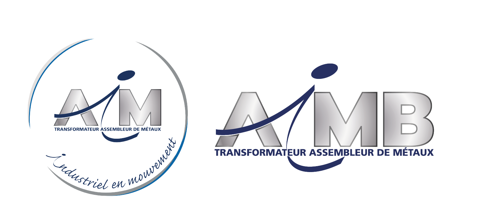 logo AIM AIMB