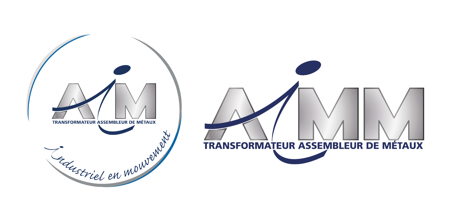 logo AIM AIMM