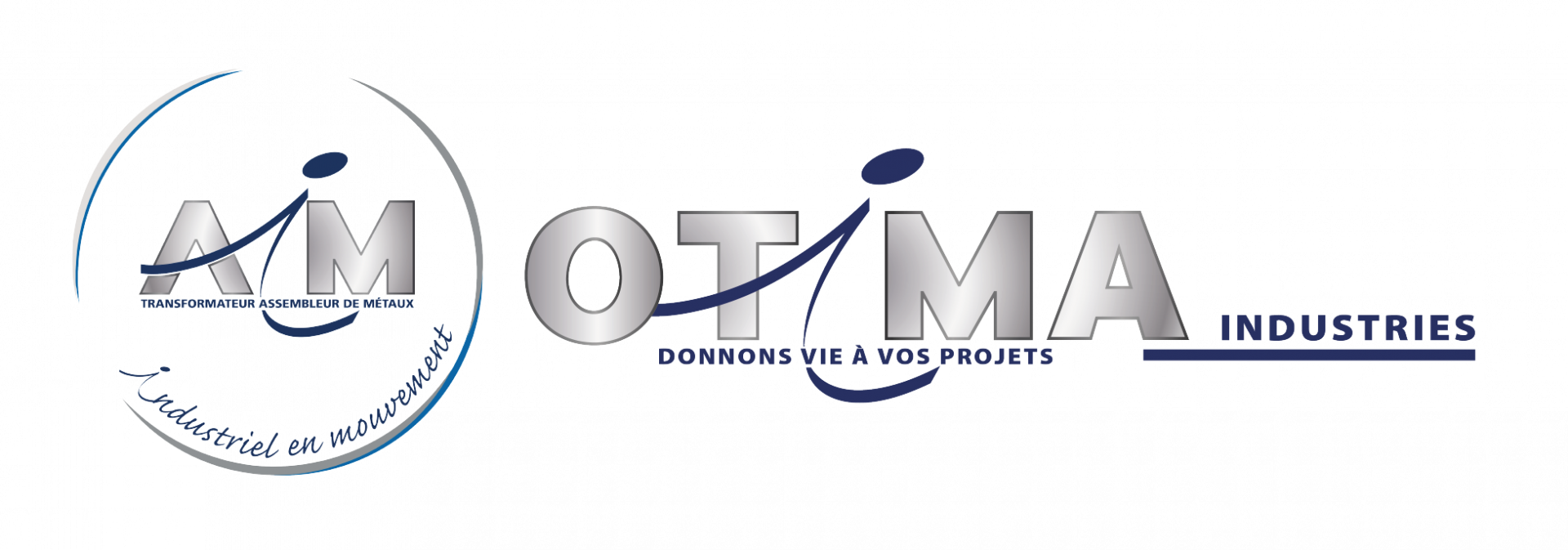 logo OTIMA