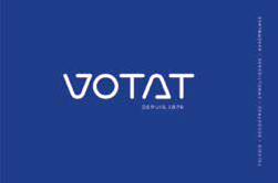 logo VOTAT