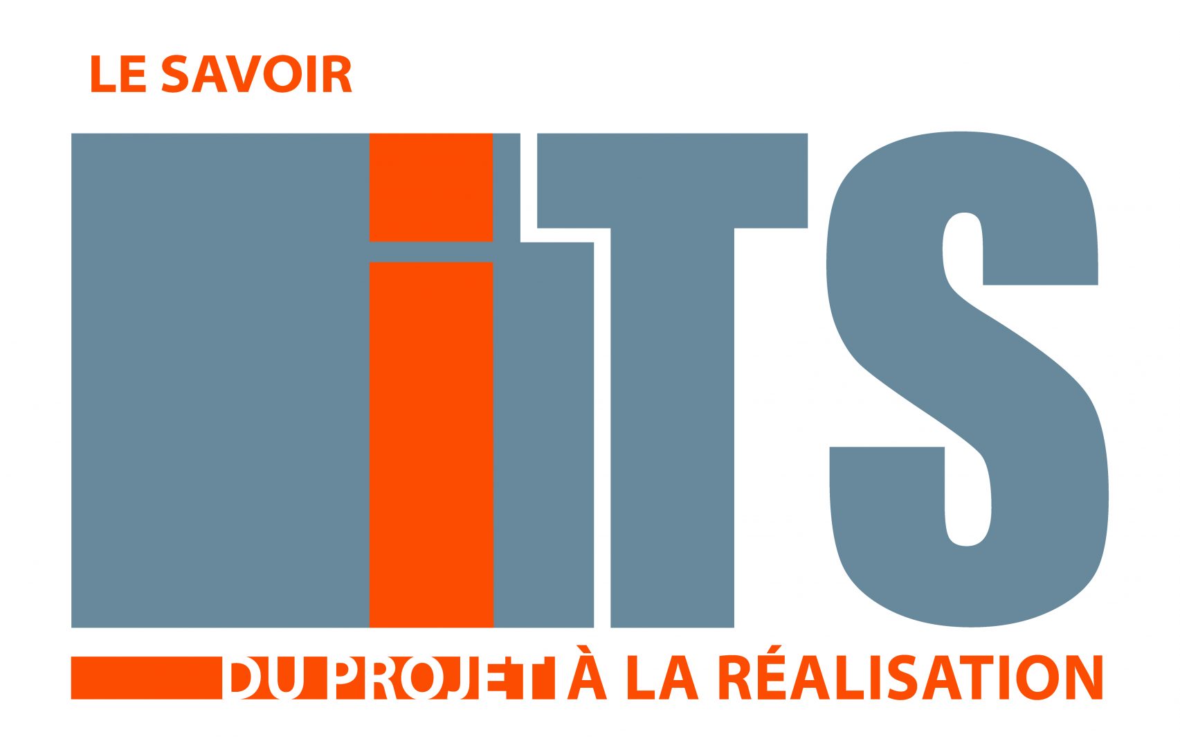 logo MTS LE METAL